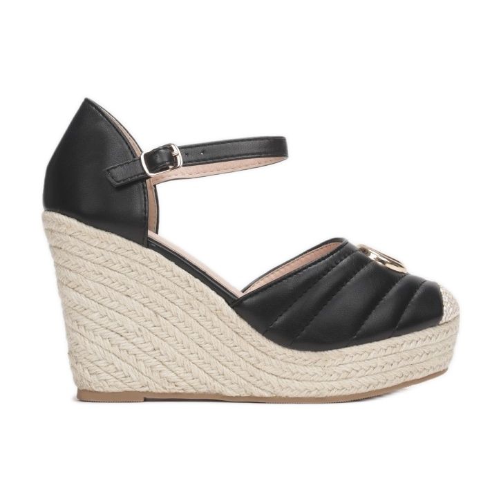 Vices Poroci 77-276-38-crni crno