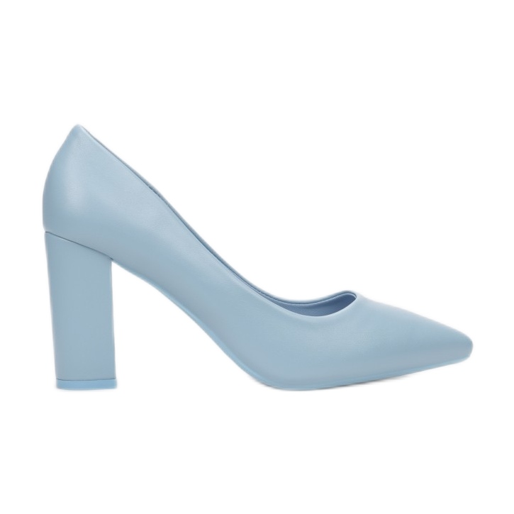 Vices Poroci 77-279-51-plavi plava