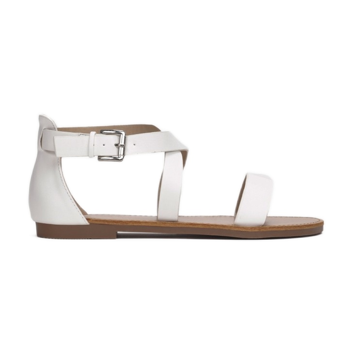 Vices Poroci 7901-31-71-bijeli bijela