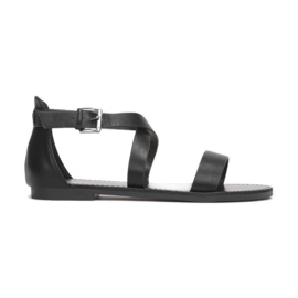 Vices Poroci 7901-31-38-crni crno