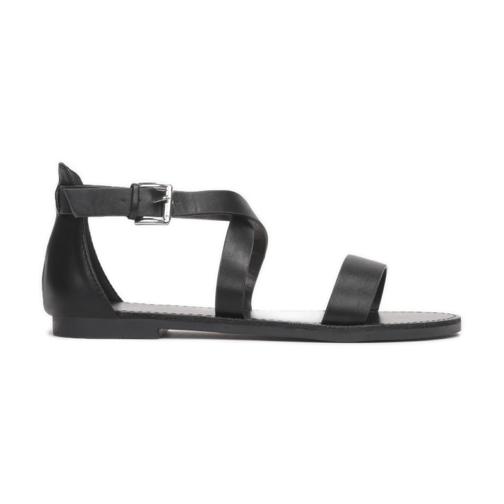 Vices Poroci 7901-31-38-crni crno