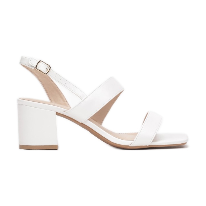 Vices Poroci 77-282-71-bijeli bijela