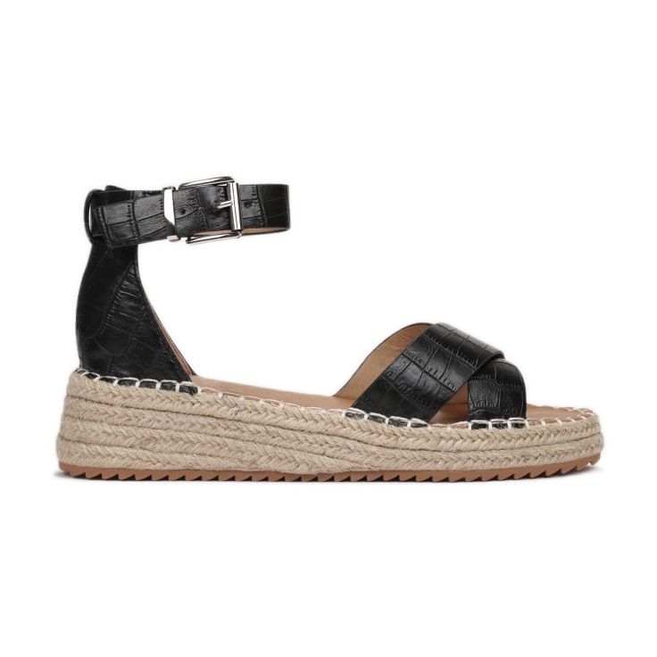 Vices Poroci 77-284-38-crni crno