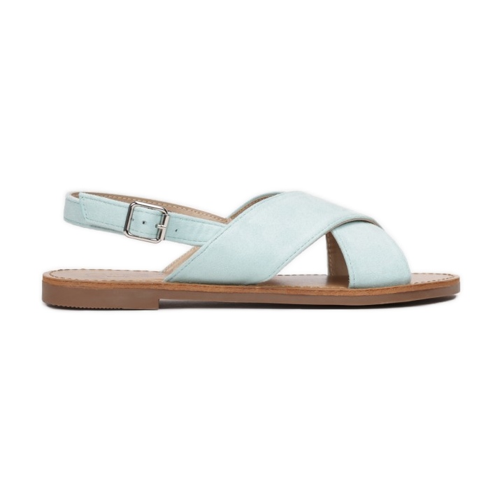 Vices Poroci 839-753-61-zeleni zelena