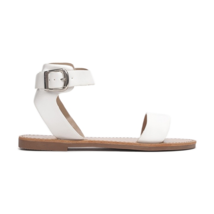 Vices Poroci 8839-16-71-bijeli bijela