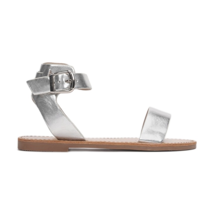 Vices Poroci 8839-16-52-srebrni srebro