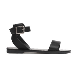 Vices Poroci 8839-16-38-crni crna