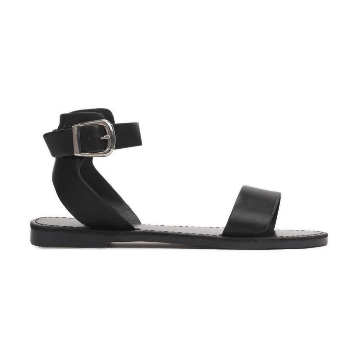 Vices Poroci 8839-16-38-crni crno