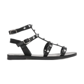 Vices Poroci 8839-301-38-crni crna