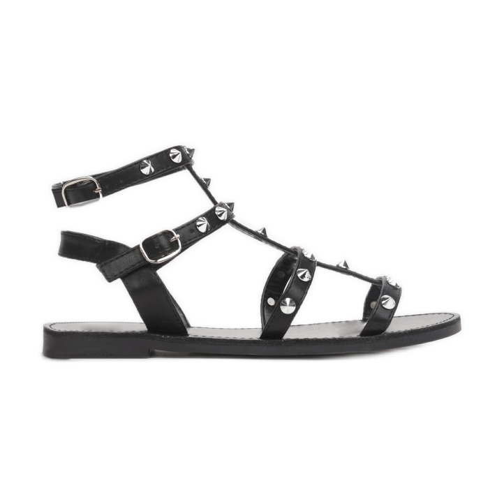 Vices Poroci 8839-301-38-crni crno