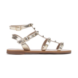 Vices Poroci 8839-301-60-zlatni