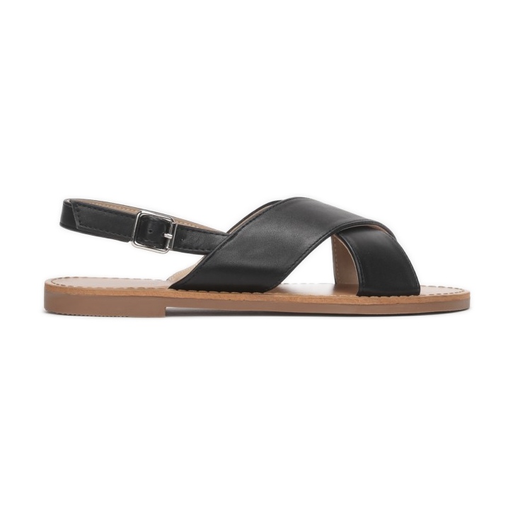 Vices Poroci 8839-754-38-crni crno