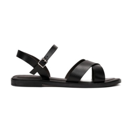 Vices Poroci 9019-9-38-crni crna