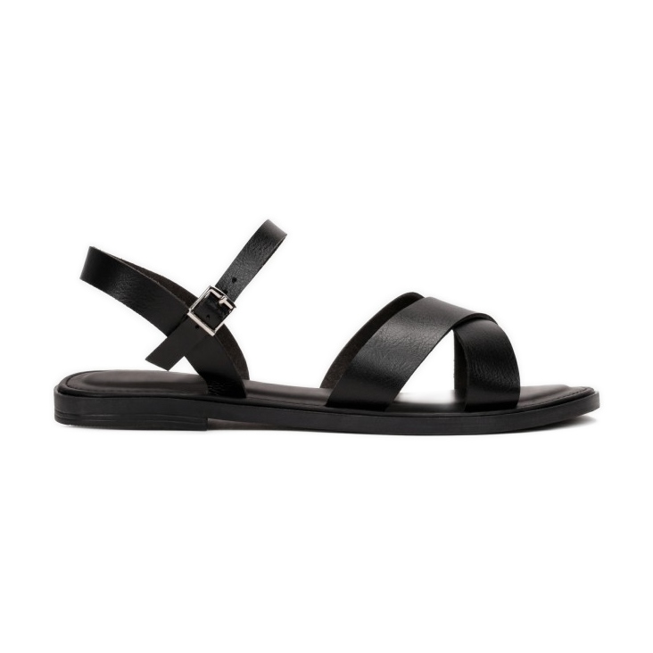 Vices Poroci 9019-9-38-crni crno