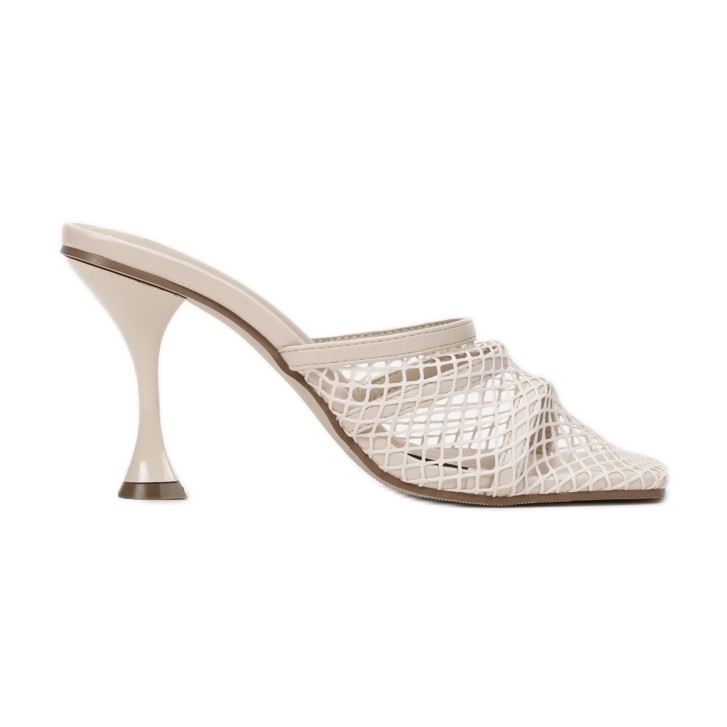 Vices Poroci 93121-12-42-bež