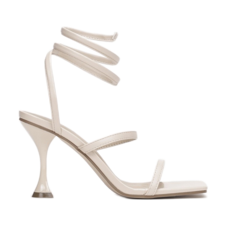 Vices Poroci 93121-6-42-bež