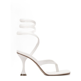 Vices Poroci 93121-7-71-bijeli bijela