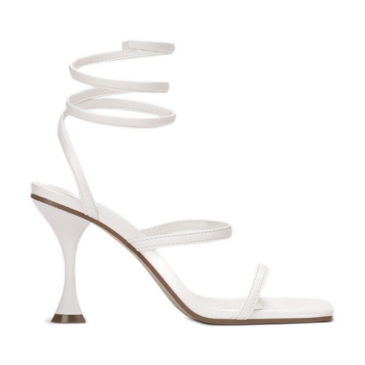 Vices Poroci 93121-6-71-bijeli bijela