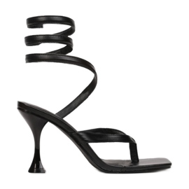 Vices Poroci 93121-7-38-crni crno