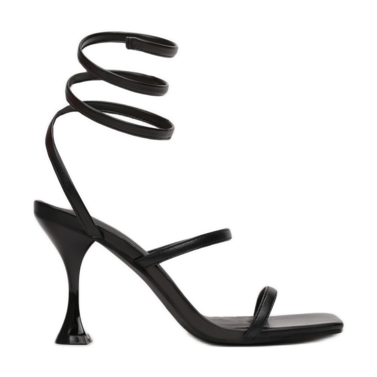 Vices Poroci 93121-6-38-crni crno