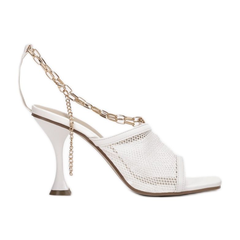 Vices Poroci 93121-8A-71-bijeli bijela