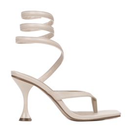 Vices Poroci 93121-7-42-bež