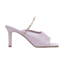 Vices Poroci CM-1041-1-90-ljubičasti ljubičasta