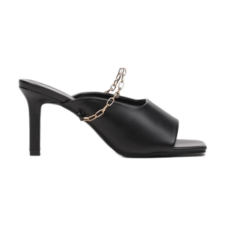 Vices Poroci CM-1041-1-38-crni crno