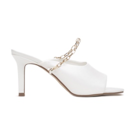 Vices Poroci CM-1041-1-71-bijeli bijela