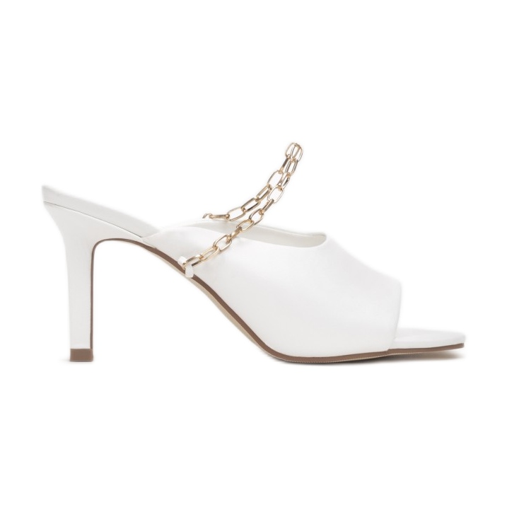 Vices Poroci CM-1041-1-71-bijeli bijela