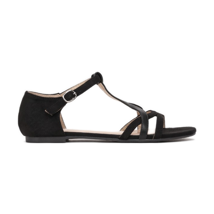 Vices Poroci CM-1372-38-crni crno