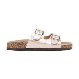 Vices Poroci CM-2077-449-šampanjac zlatni