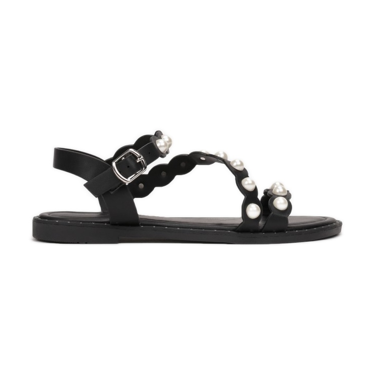 Vices Poroci CM55-55-38-crni crno