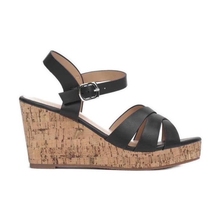 Vices Poroci CM55-74-38-crni crno