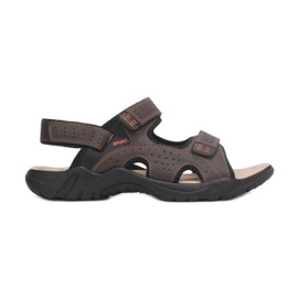 Vices Poroci A9003-137-d.smeđi smeđa