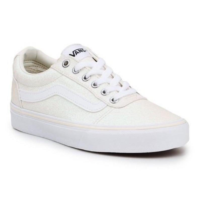Vans Ward W VN0A3IUNXY21 cipele bijela