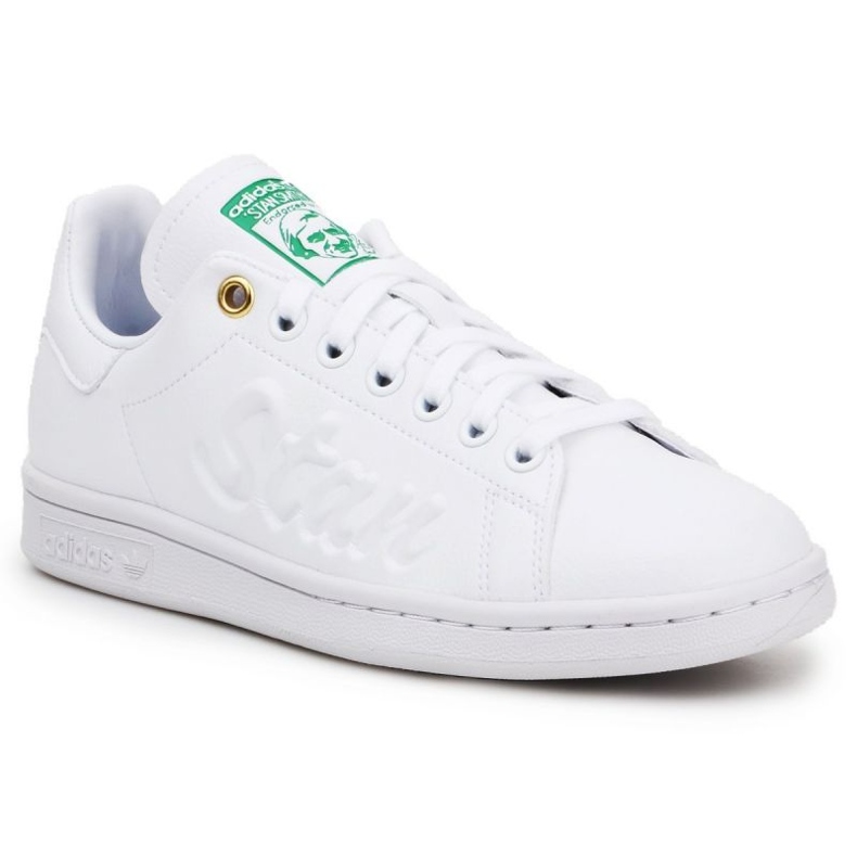 Adidas Stan Smith W FY5464 cipele bijela