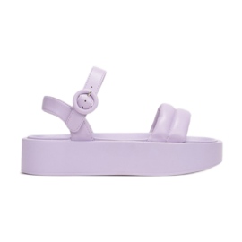 Vices Poroci 2257-66-ljubičasti