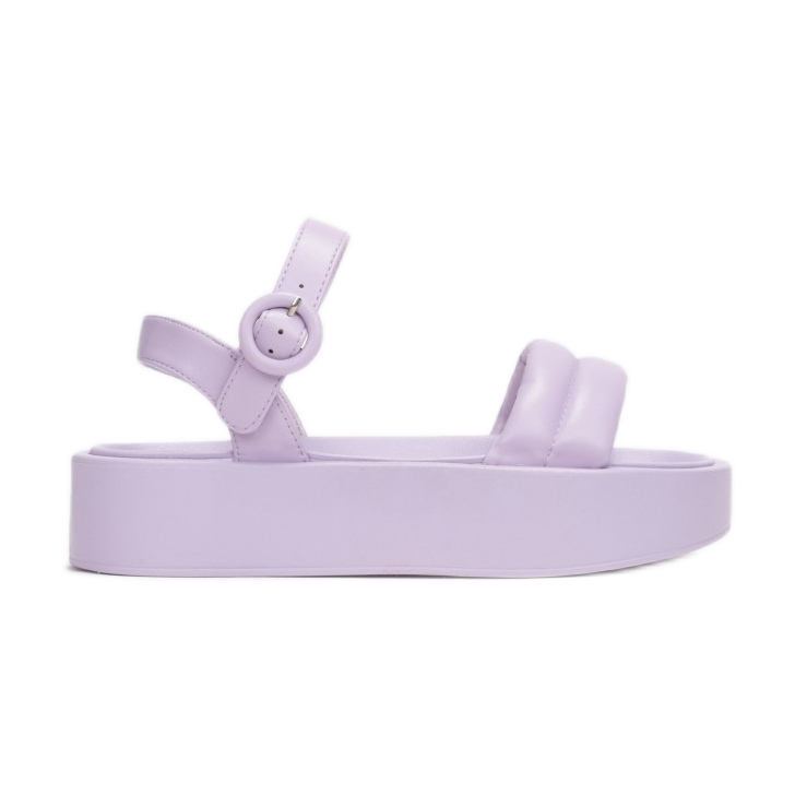 Vices Poroci 2257-66-ljubičasti