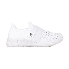 Vices Poroci 8560-71-bijeli bijela