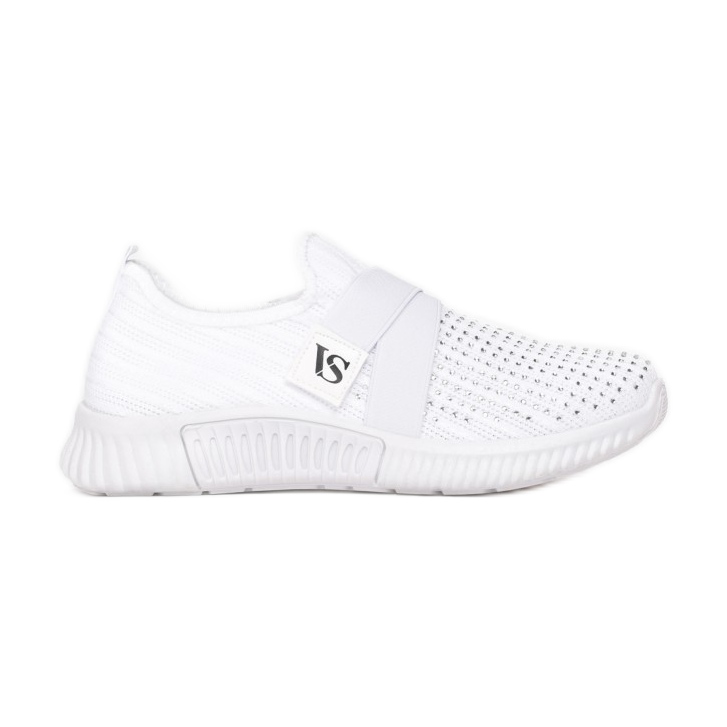 Vices Poroci 8560-71-bijeli bijela