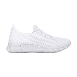 Vices Poroci 8562-71-bijeli bijela