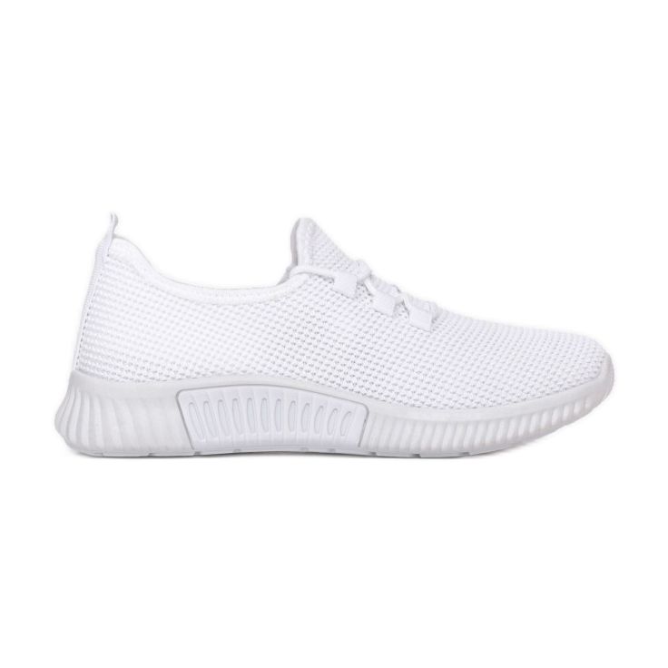 Vices Poroci 8562-71-bijeli bijela