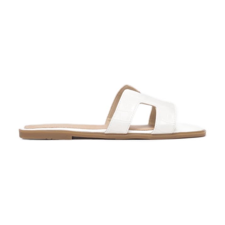 Vices Poroci F27-71-bijeli bijela