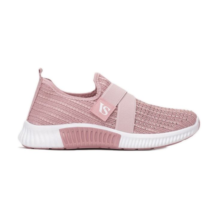 Vices Poroci 8560-45-ružičasti ružičasta