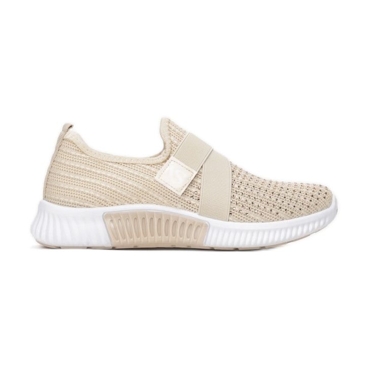 Vices Poroci 8560-42-bež