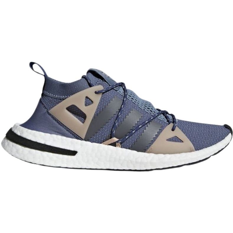 Adidas Arkyn W ženske cipele plave DA9606 plava