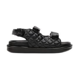 Vices Poroci 1088-38-crni crna