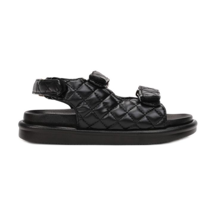 Vices Poroci 1088-38-crni crno