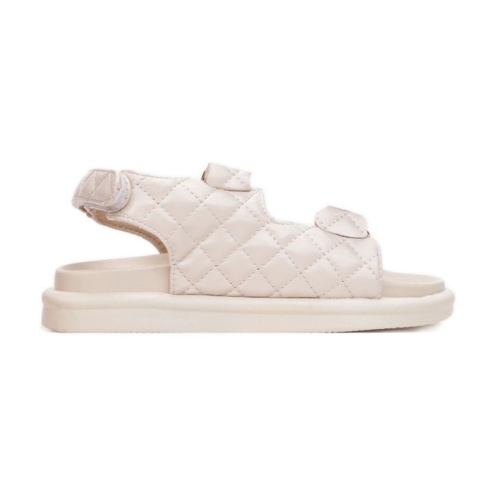 Vices Poroci 1088-42-bež